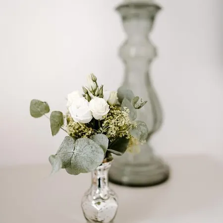 Da Felice 3* בופינגן