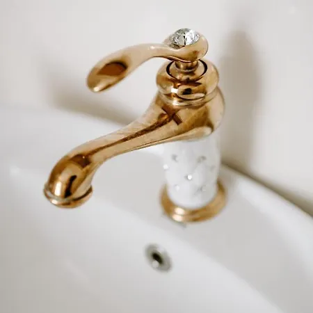 מלון Da Felice בופינגן