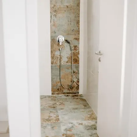 Da Felice בופינגן