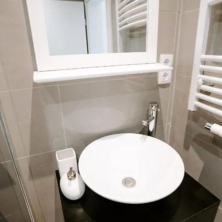 מלון Da Felice בופינגן