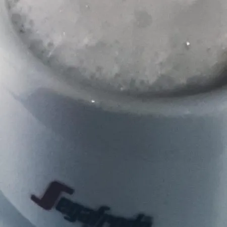 מלון Da Felice בופינגן