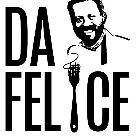 فندق Da Felice 3*