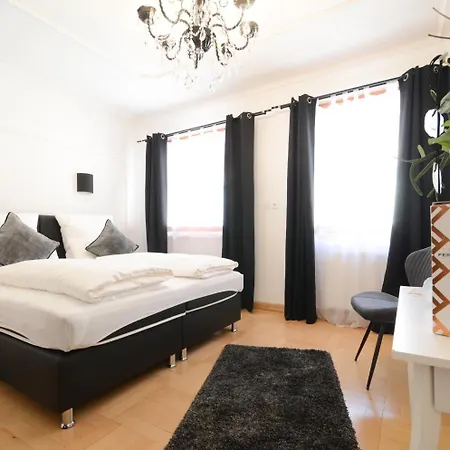 Da Felice בופינגן