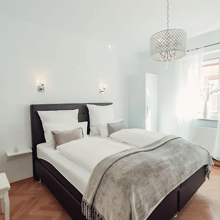 Da Felice Ξενοδοχείο