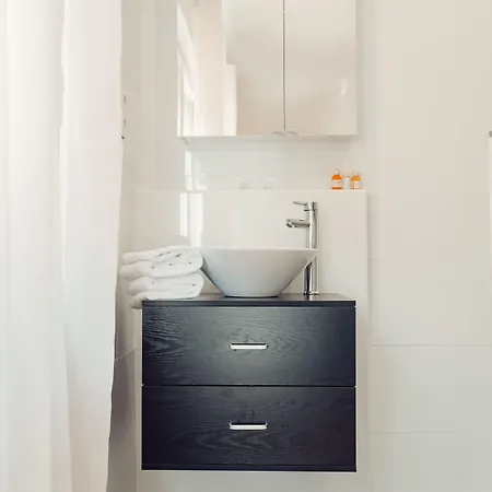 Da Felice 3* בופינגן