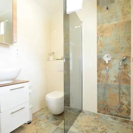 מלון Da Felice בופינגן