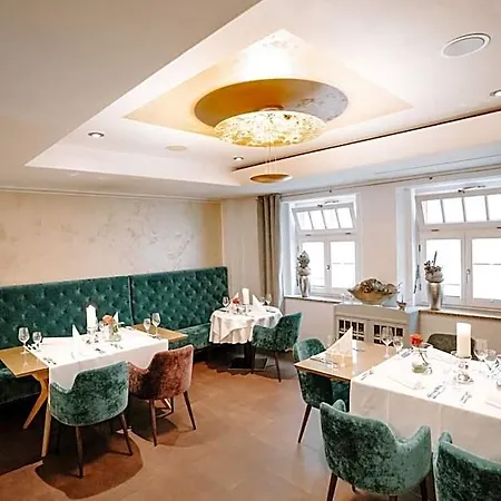 Hotel Da Felice 3*