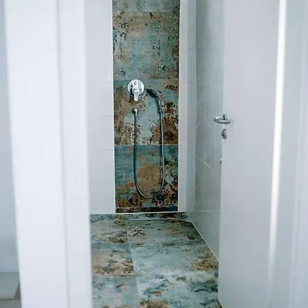 Hotel Da Felice 3*