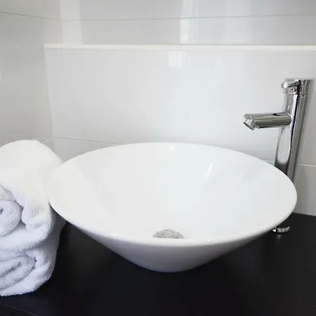 Hotel Da Felice 3*