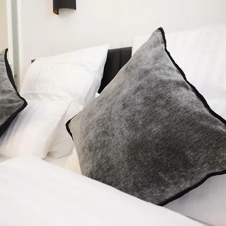 Da Felice Hotel Bopfingen