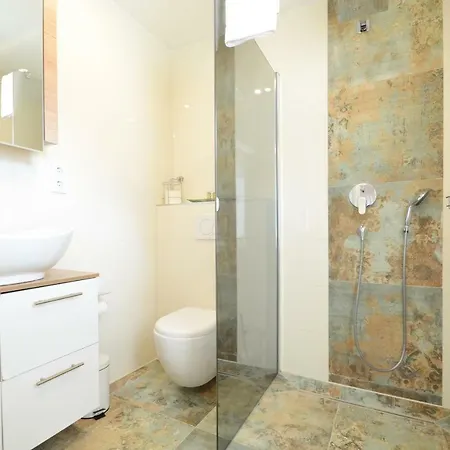 Da Felice בופינגן