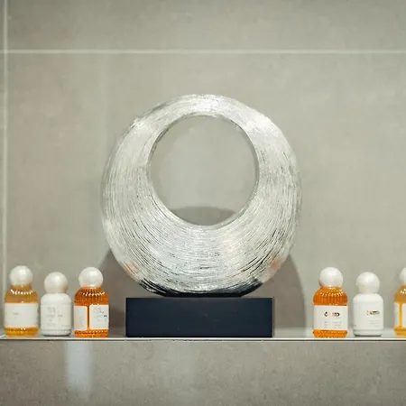 Da Felice בופינגן