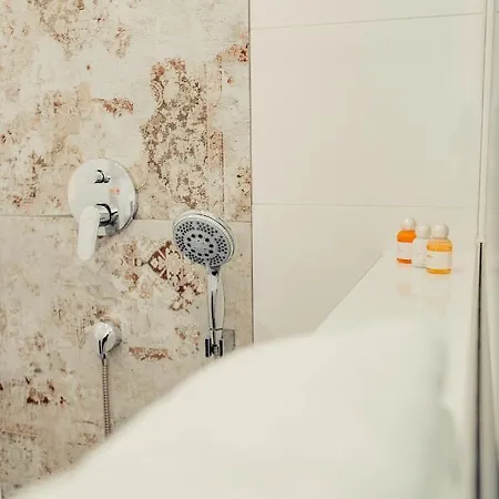 Da Felice 3* בופינגן